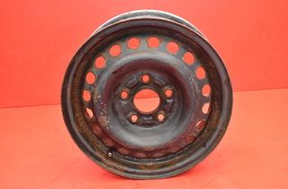 HONDA HR-V 1 generation (1998-2006) Wheel 5X114.3 32811914