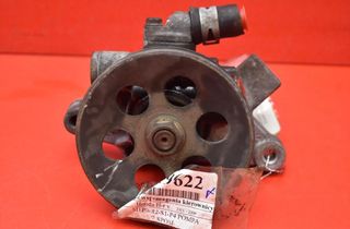 HONDA HR-V 1 generation (1998-2006) Electric Power Steering  Pump 32821877