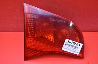 AUDI A4 B7/8E (2004-2008) Aizmugurējais labais lukturis 8E9945093 32821881