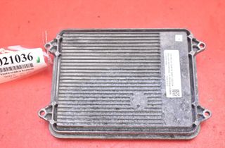 TESLA Model X 1 generation (2015-2024) Headlight Control Unit 00201022-04 32830166