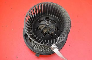 VOLKSWAGEN Passat B6 (2005-2010) Interior Heater 3C1820015G 32830280