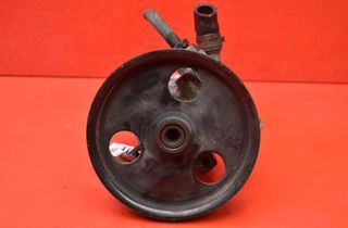 RENAULT Laguna 1 generation (1993-2001) Электронный рулевой насос 32837620