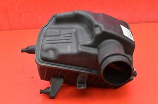 RENAULT Koleos 2 generation (2016-2023) Gaisa filtru kaste 1026323S01 32837748