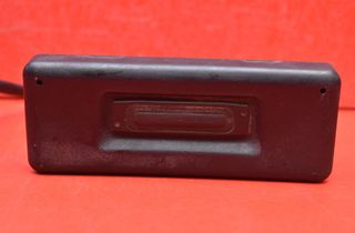 RENAULT Koleos 2 generation (2016-2023) Bagāžas nodalījuma rokturis 90542-JY00A 32837751