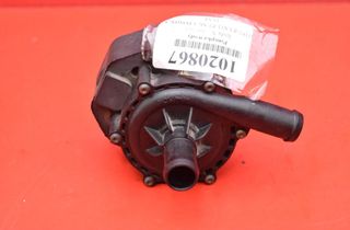 TESLA Model X 1 generation (2015-2024) Water Pump 1037328-00-F 32852737