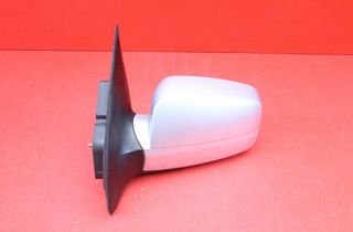 KIA Sorento 3 generation (2015-2020) Left Side Wing Mirror 015753 32859804