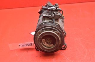 BMW X1 F48/F49 (2015-2023) Hасос кондиционера 447260-4711 32929237