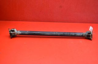 BMW X1 F48/F49 (2015-2023) Propshaft 32948549