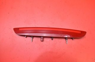 JEEP Renegade 1 generation (2015-2024) Rear cover light 51953596 32948602