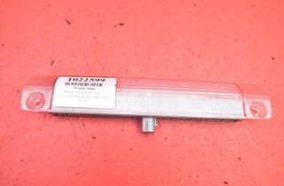 TOYOTA Eclipse Cross 1 generation (2017-2024) Rear cover light 32948623