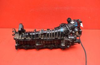 BMW X1 F48/F49 (2015-2023) Intake Manifold 780799108 32948703