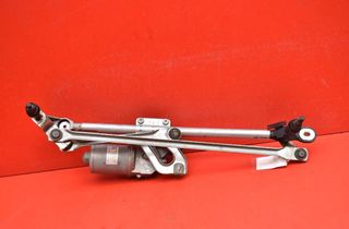BMW X1 F48/F49 (2015-2023) Wiper motor 2992465 32948705
