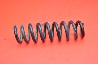 BMW X1 F48/F49 (2015-2023) Front left spring 32948710