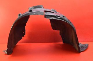 BMW X1 F48/F49 (2015-2023) Front Left Inner Arch Liner 32948711