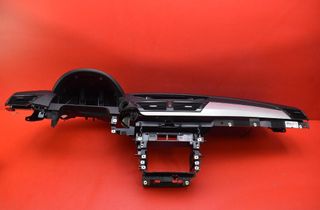 BMW X1 F48/F49 (2015-2023) Dashboard 32948724