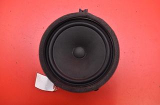 VOLVO S90 2 generation (2016-2023) Аудио система 31350425 32948737