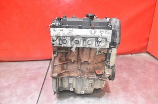 NISSAN Juke YF15 (2010-2020) Двигатель K9KA636 32965291