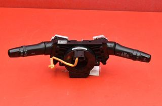 MITSUBISHI ASX 1 generation (2010-2020) Pagrieziena rādītāja mehānisms 8617A012 32974044