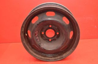 PEUGEOT Колесо 32974279