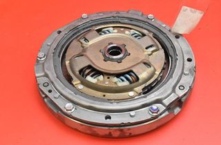 TOYOTA Eclipse Cross 1 generation (2017-2024) Clutch Plate 32991983