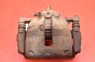 FORD Transit Front Right Brake Caliper 33020408