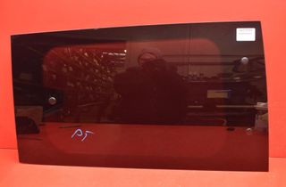 FORD Transit Aizmugurējais labais durvju stikls 33020433