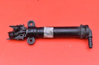 RENAULT Chevelle Блок управления сигнализацией 33020544