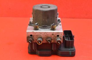 TESLA Model S 1 generation (2012-2024) ABS Pump 1037797-00-C 33020597