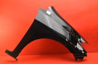HONDA FR-V 1 generation (2004-2009) Front Right Fender 33020598