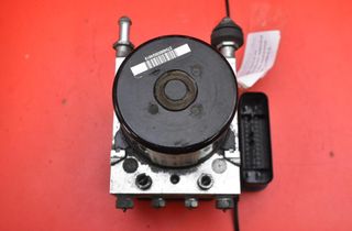 SUBARU Outback 4 generation (2009-2014) ABS Pump 27536AJ030 33020697