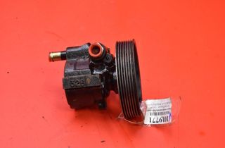 RENAULT Espace 5 generation (2015-2023) Электронный рулевой насос 90473169 33020764