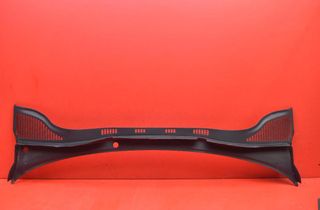 SKODA Express Vējstikla apdare 5JB819415 33027843