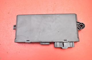 MINI Clubman R55 (2007-2014) Engine Control Unit ECU 9147222 33067082