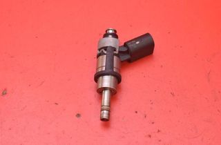 AUDI A6 allroad C6 (2006-2011) Форсунка 06F906036G 33067174