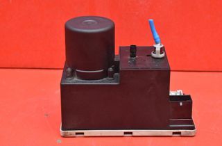 AUDI A3 8L (1996-2003) Вакуумный насос центрально замка 8D0862257B 33076525