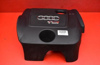 AUDI A3 8L (1996-2003) Защита двигателя 038103925AJ 33076527