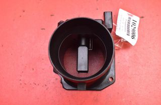 AUDI A3 8L (1996-2003) Воздухомер воздушного фильтра 06A906461B 33076568