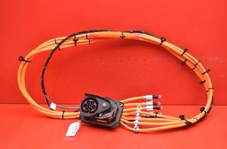 TESLA Model S 1 generation (2012-2024) Kabeļi / vadi 1022014-99-F 33076685