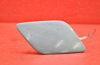 AUDI A6 allroad C6 (2006-2011) Блок управления сигнализацией 33076704