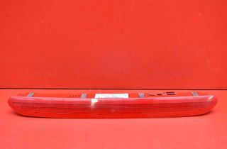 VOLKSWAGEN Golf Plus 1 generation (2004-2009) Фонарь задней крышки 1K6945097B 33077018