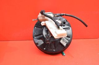 PEUGEOT 308 T9 (2013-2021) Bremžu šķidruma tvertne 9675405480 33080893