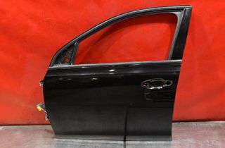 PEUGEOT 308 T9 (2013-2021) Front Left Door 33080901