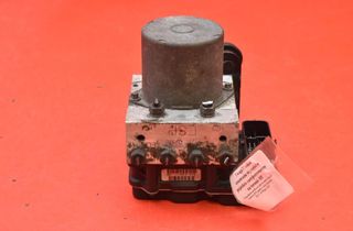 AUDI A4 allroad B8 (2009-2015) ABS Bloks 8K0614517ED 33080904