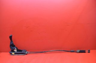 MINI Clubman R55 (2007-2014) Gear Shifting Knob 2753169 33080965