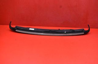 MINI Clubman R55 (2007-2014) Rear cover light 7168087 33080967