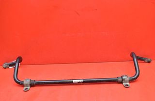 MINI Clubman R55 (2007-2014) Front Anti Roll Bar 6772753 33080971