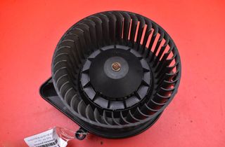 AUDI A4 B6/8E (2000-2005) Interior Heater 8E1820021B 33094981