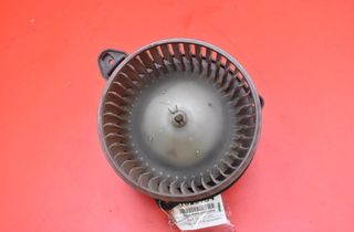 AUDI A6 C5/4B (1997-2004) Печка салона 33101353