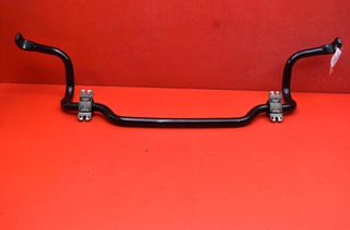 OPEL Astra K (2015-2021) Priekšējais stabilizātors 39000784 33101469