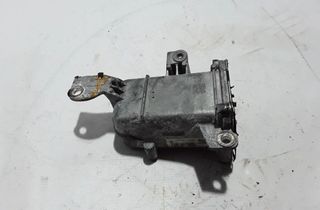 RENAULT Trafic 3 generation (2014-2023) EGR dzesētājs 147357086R 20995941